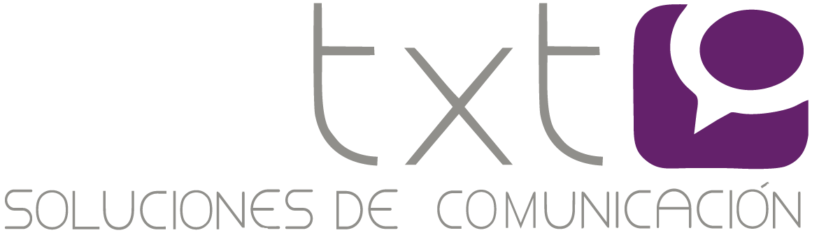 imagen logotipo empresa